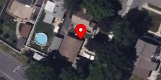 House image located at Trenton, NJ 08610