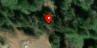 House image located at Alta, CA 95701
