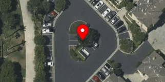 House image located at Huntington Beach, CA 92648