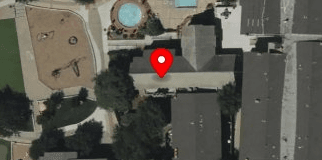 House image located at Culver City, CA 90230