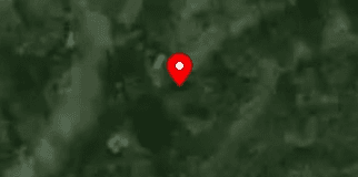 House image located at Pollock Pines, CA 95726