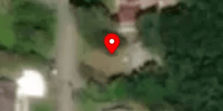 House image located at East Berne, NY 12059