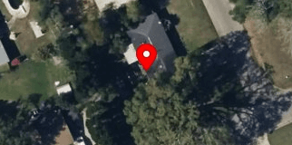 House image located at Pensacola, FL 32503