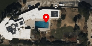 House image located at Indio, CA 92203