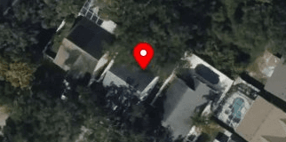 House image located at Tampa, FL 33637