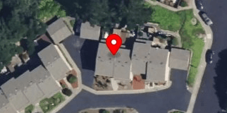 House image located at Pinole, CA 94564