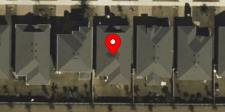 House image located at Clermont, FL 34715