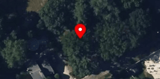 House image located at Westville, NJ 08093