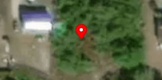 House image located at Lehigh Acres, FL 33976