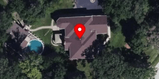 House image located at Lemont, IL 60439