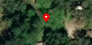 House image located at Reddick, FL 32686
