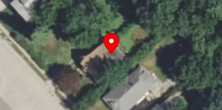 House image located at Wickliffe, OH 44092
