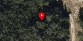 House image located at Ocala, FL 34482