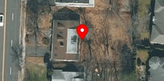 House image located at Fort Lee, NJ 07024