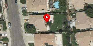 House image located at Highland, CA 92346