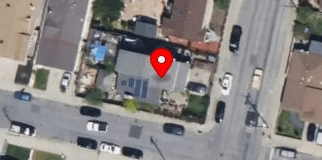 House image located at San Pablo, CA 94806