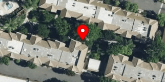 House image located at Calabasas, CA 91302