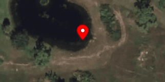 House image located at North Fort Myers, FL 33917