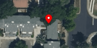 House image located at Vacaville, CA 95687