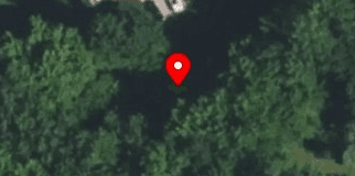 House image located at North Olmsted, OH 44070