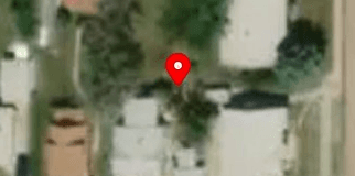 House image located at Wolf Point, MT 59201