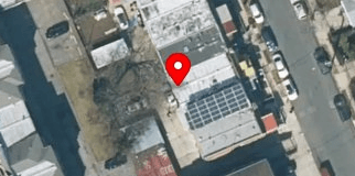 House image located at Bronx, NY 10475