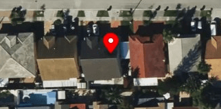 House image located at Hialeah, FL 33018