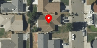 House image located at Colton, CA 92324