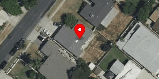 House image located at La Puente, CA 91746