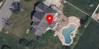 House image located at Lumberton, NJ 08048