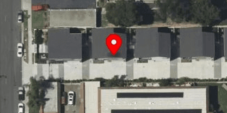 House image located at Costa Mesa, CA 92627