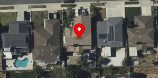 House image located at Carson, CA 90746