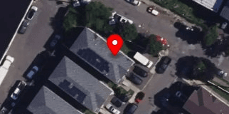 House image located at Newark, NJ 07112