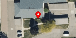 House image located at Southfield, MI 48034