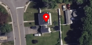 House image located at Pompton Plains, NJ 07444