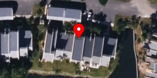 House image located at Fort Myers, FL 33919