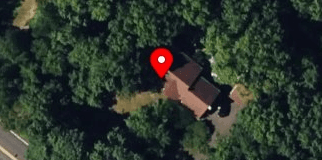 House image located at Closter, NJ 07624