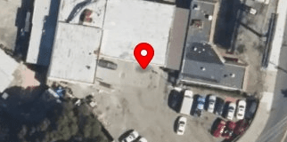 House image located at Oakland, CA 94605