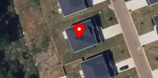 House image located at Pelzer, SC 29669