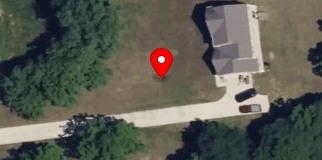 House image located at Mount Laurel, NJ 08054