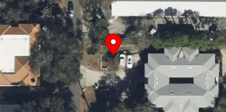 House image located at Tampa, FL 33609