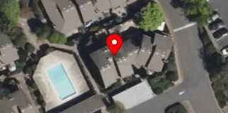 House image located at Cotati, CA 94931