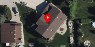 House image located at Arlington Heights, IL 60005