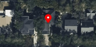 House image located at Tampa, FL 33611