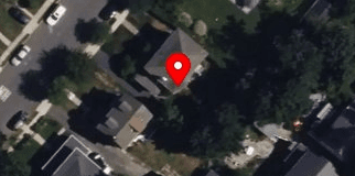 House image located at Highland Park, NJ 08904