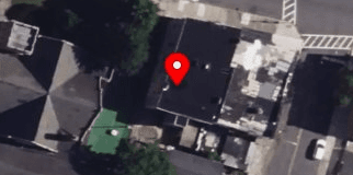 House image located at Newark, NJ 07103