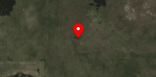 House image located at Fort Myers, FL 33905