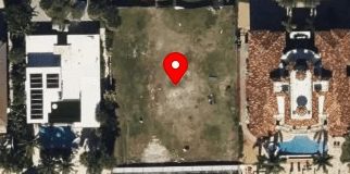 House image located at Fort Lauderdale, FL 33301