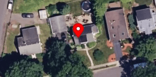 House image located at Waldwick, NJ 07463