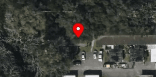 House image located at Tampa, FL 33637